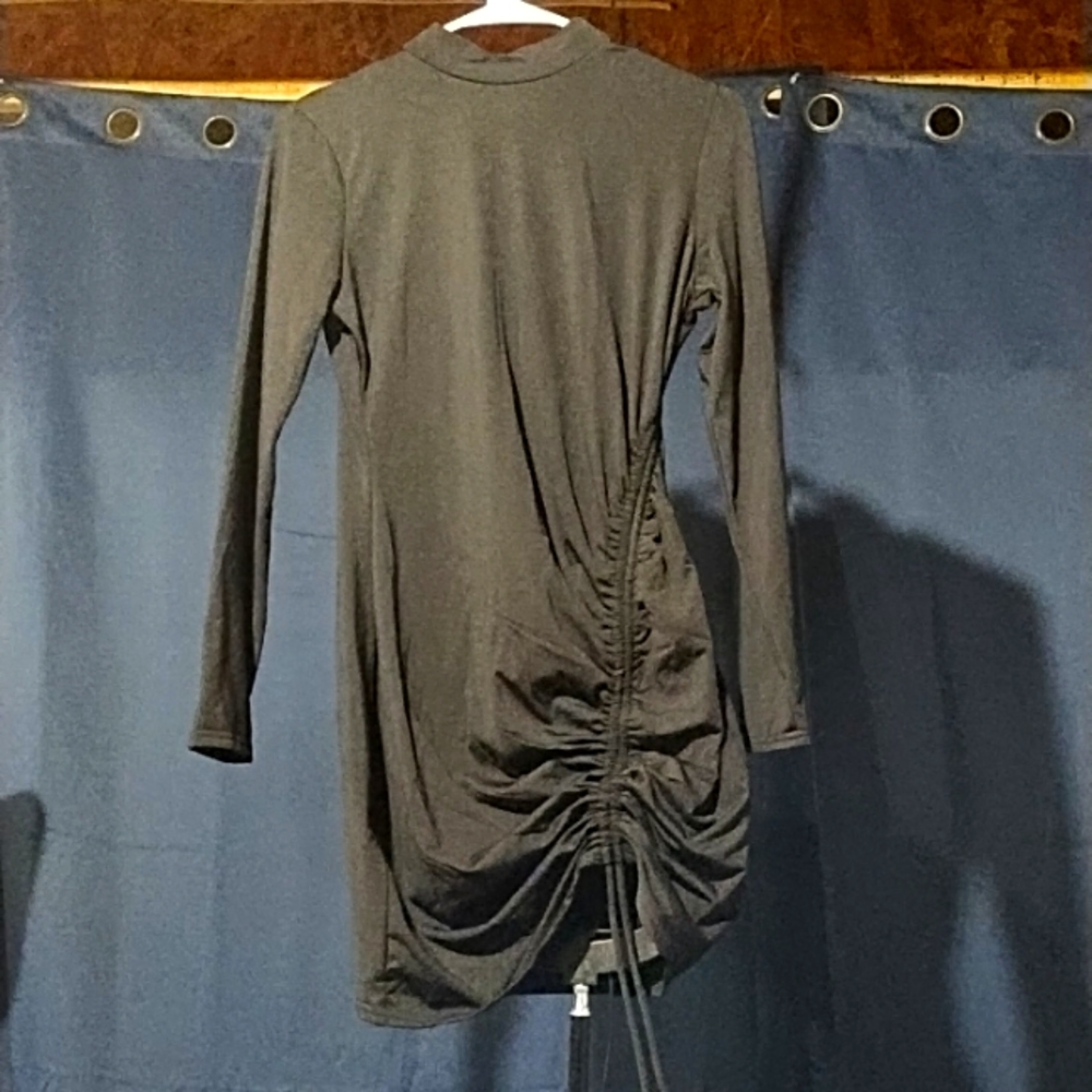 Party dress